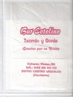 /album/fotogaleria-castro-urdiales/bar-cotolino-jpg/